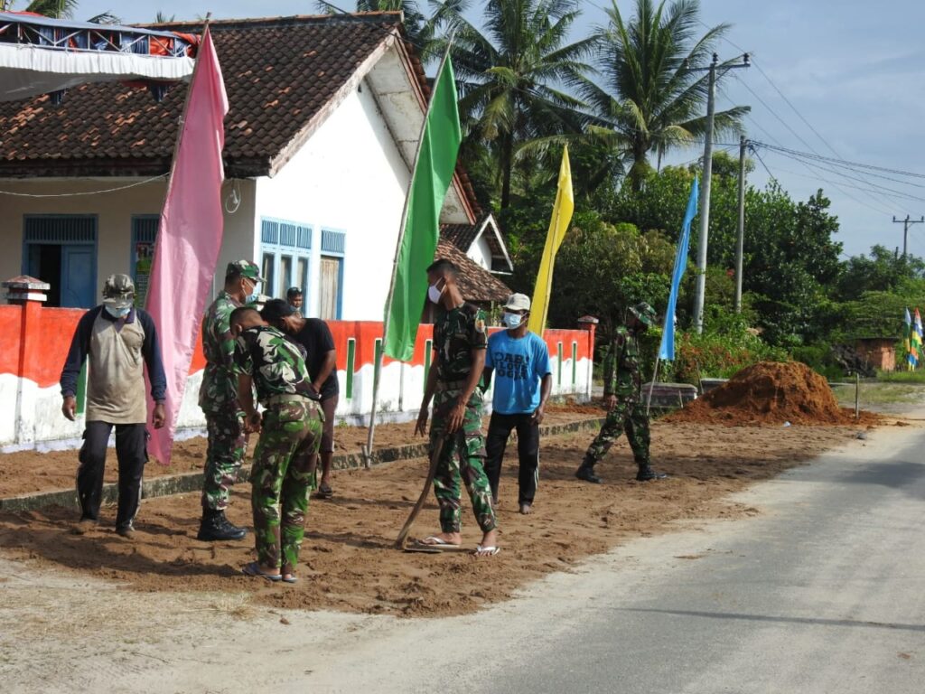 WhatsApp Image 2021-03-20 at 21.15.50