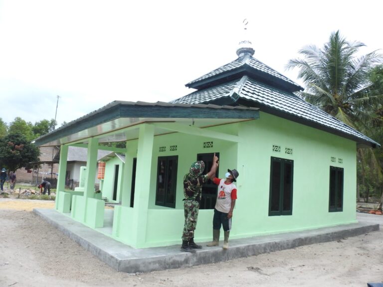 WhatsApp Image 2021-03-20 at 21.16.07