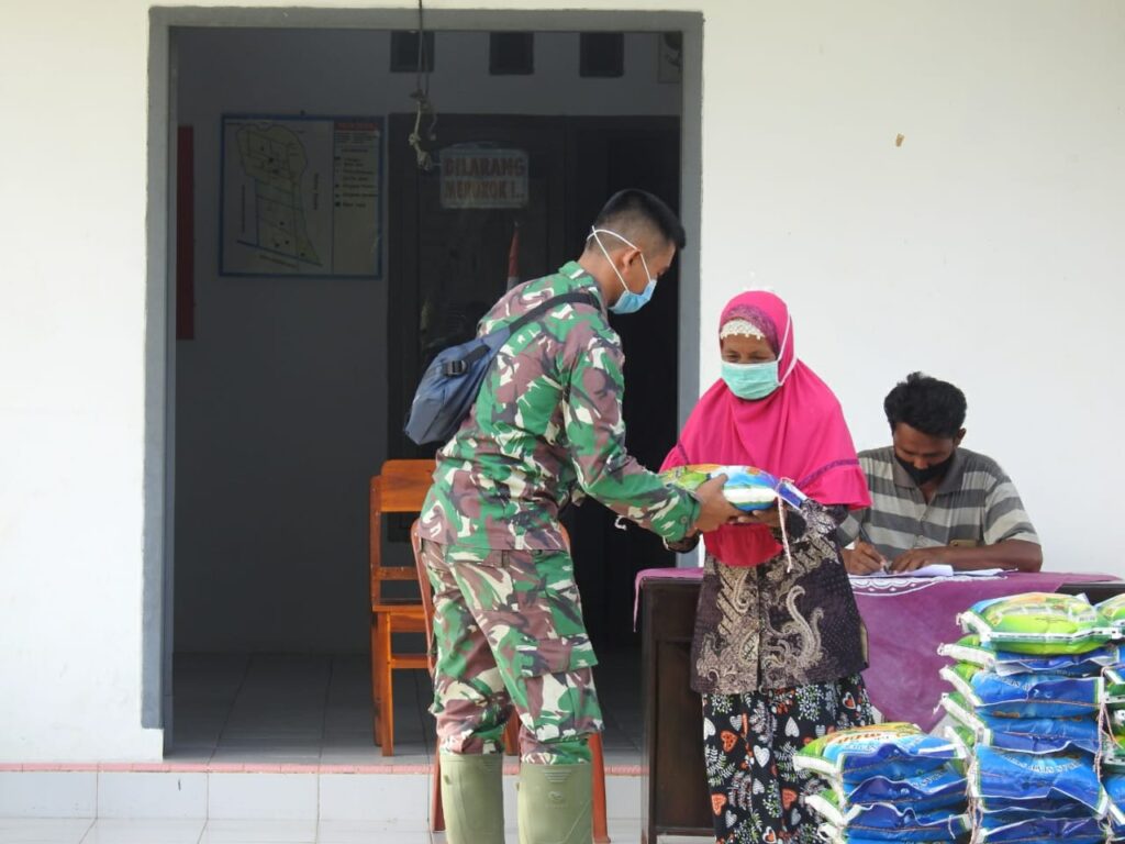 WhatsApp Image 2021-03-20 at 21.16.30