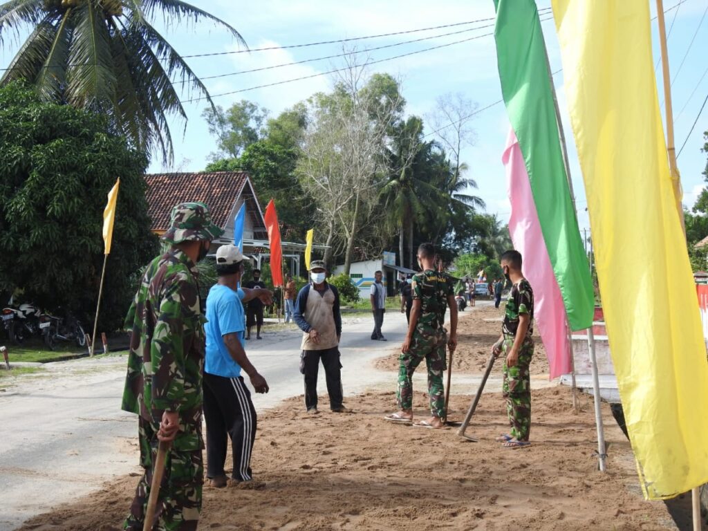 WhatsApp Image 2021-03-20 at 21.18.15