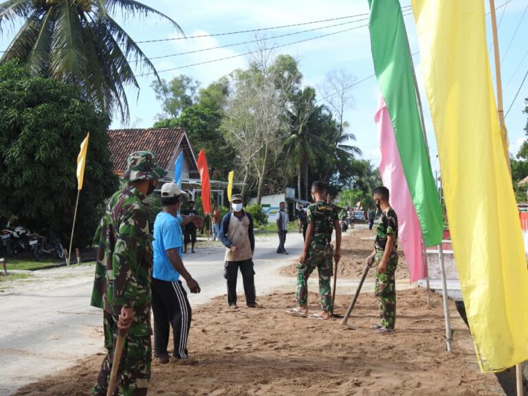 WhatsApp Image 2021-03-20 at 21.18.15