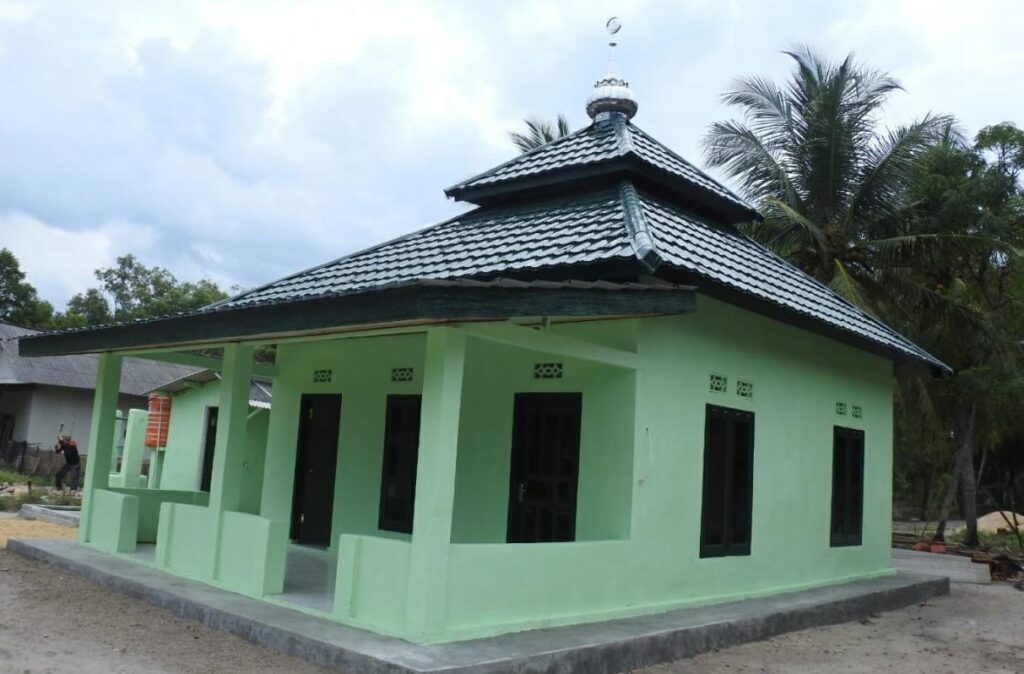 WhatsApp Image 2021-03-20 at 21.18.36