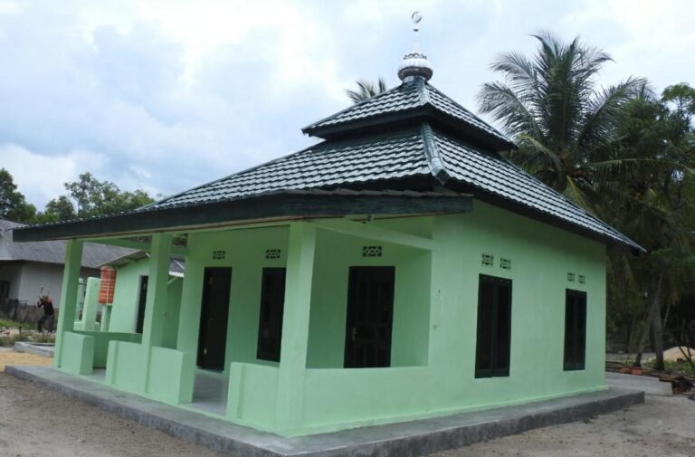 WhatsApp Image 2021-03-20 at 21.18.36