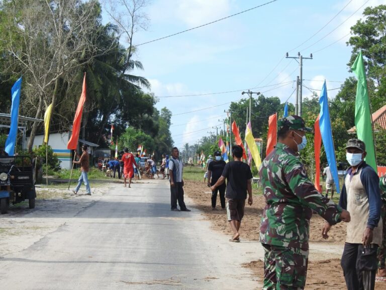 WhatsApp Image 2021-03-20 at 21.18.54