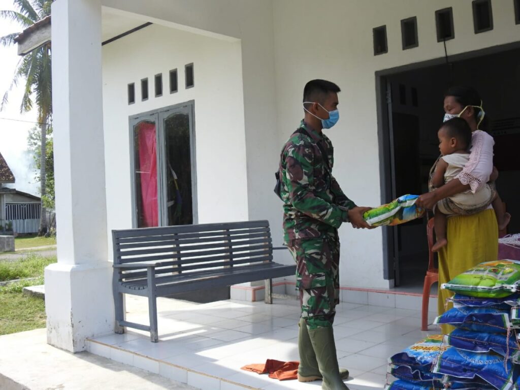 WhatsApp Image 2021-03-20 at 21.19.23