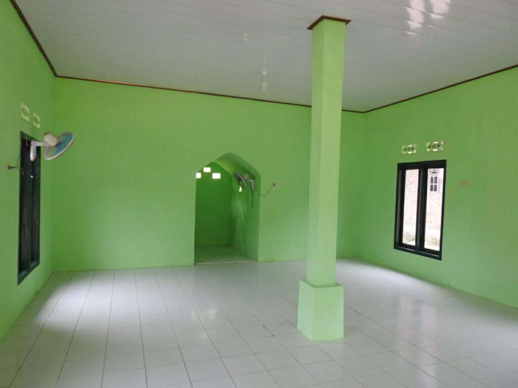 WhatsApp Image 2021-03-20 at 21.20.04