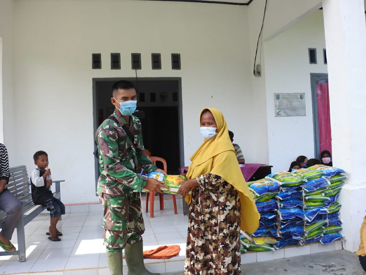 WhatsApp Image 2021-03-20 at 21.20.20