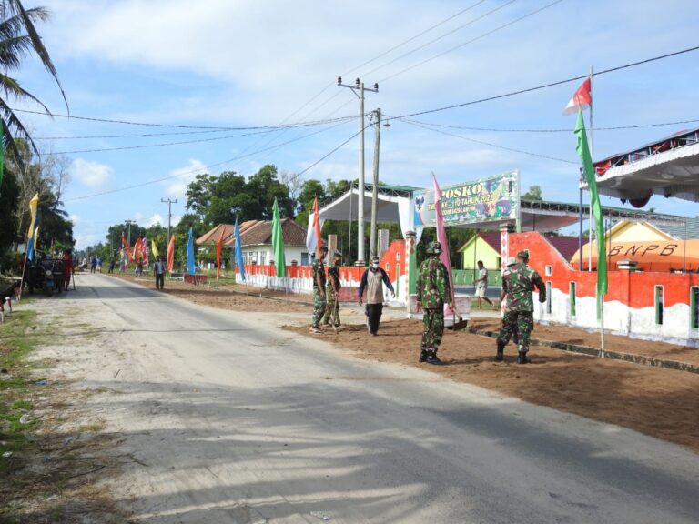 WhatsApp Image 2021-03-20 at 21.20.38