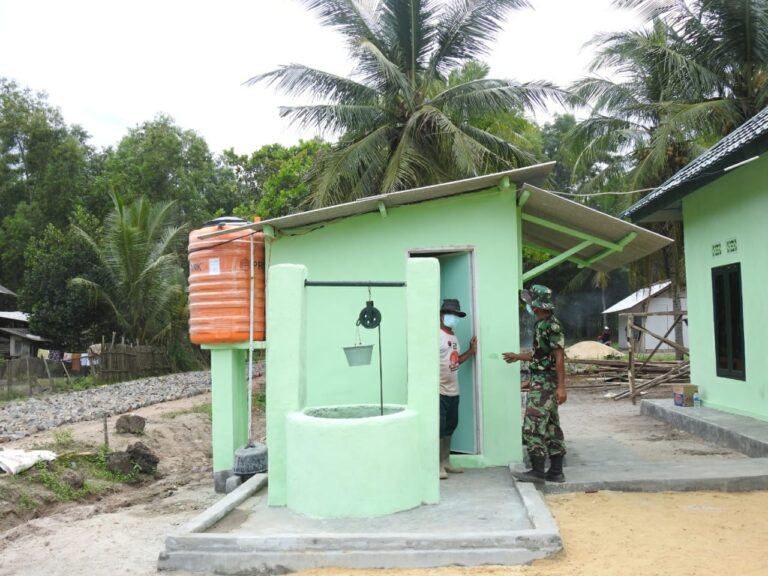 WhatsApp Image 2021-03-20 at 21.20.56