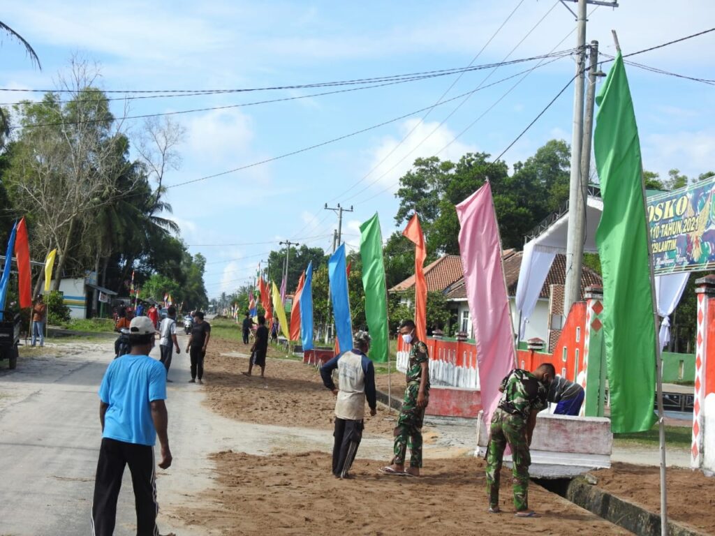 WhatsApp Image 2021-03-20 at 21.21.13