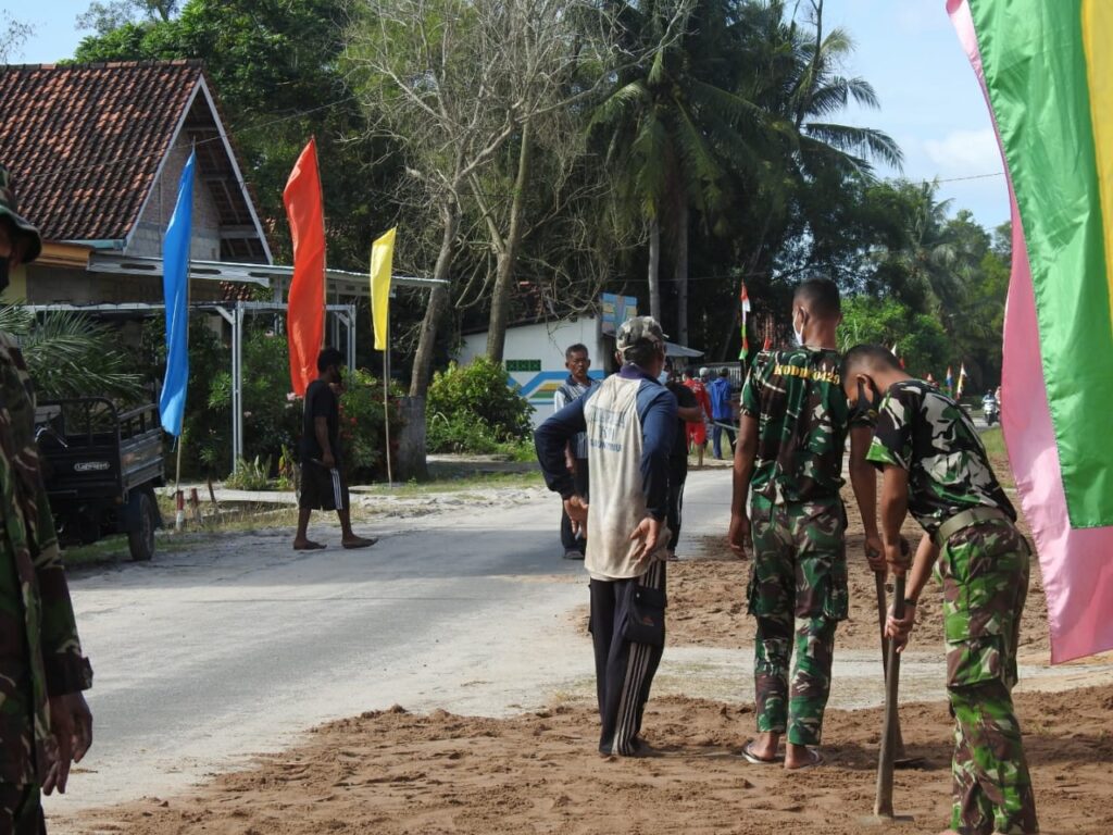 WhatsApp Image 2021-03-20 at 21.26.04