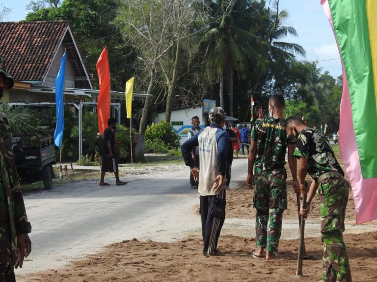 WhatsApp Image 2021-03-20 at 21.26.04