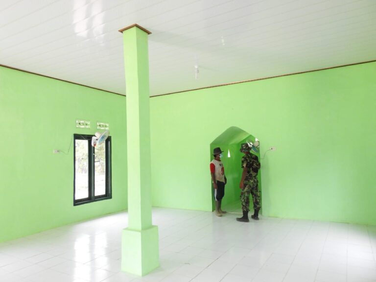 WhatsApp Image 2021-03-20 at 21.27.12