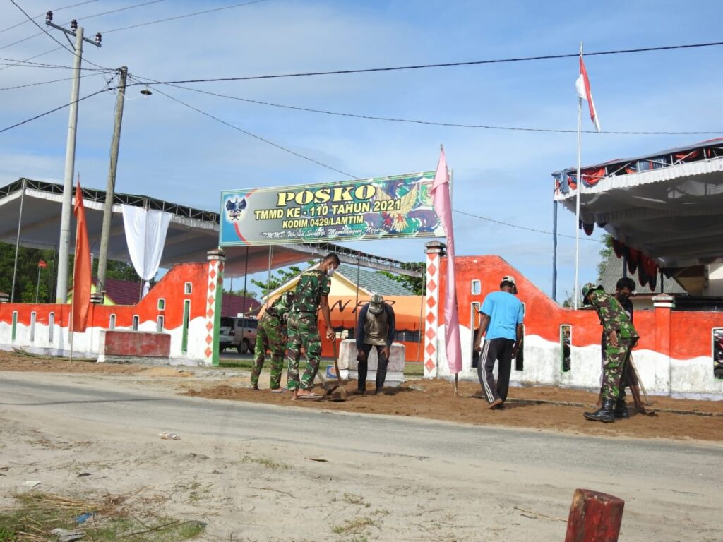 WhatsApp Image 2021-03-20 at 21.27.33