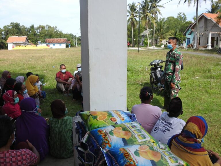 WhatsApp Image 2021-03-20 at 21.27.46