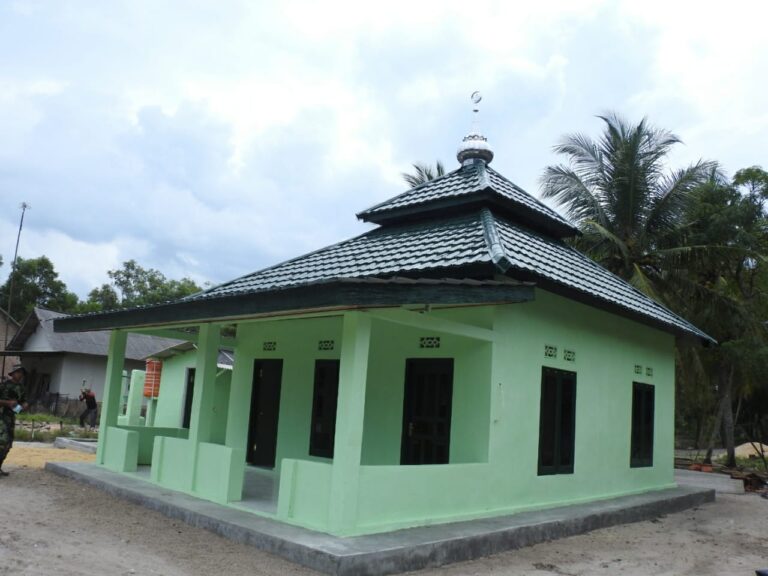 WhatsApp Image 2021-03-20 at 21.28.39