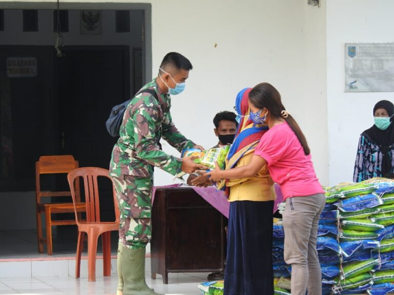 WhatsApp Image 2021-03-20 at 21.28.57