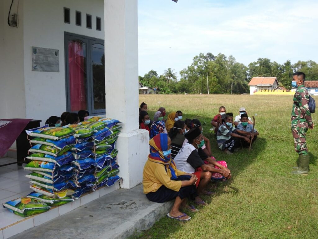 WhatsApp Image 2021-03-20 at 21.29.19