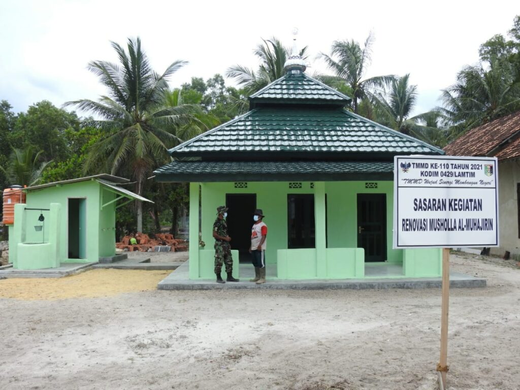 WhatsApp Image 2021-03-20 at 21.29.44