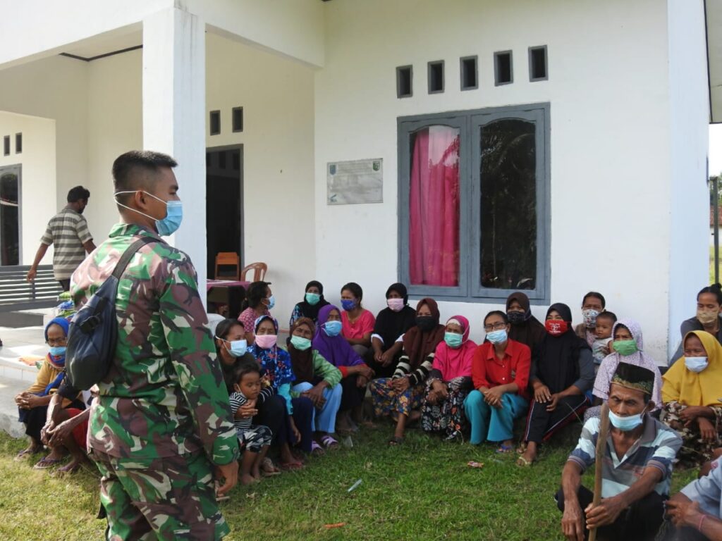 WhatsApp Image 2021-03-20 at 21.30.07