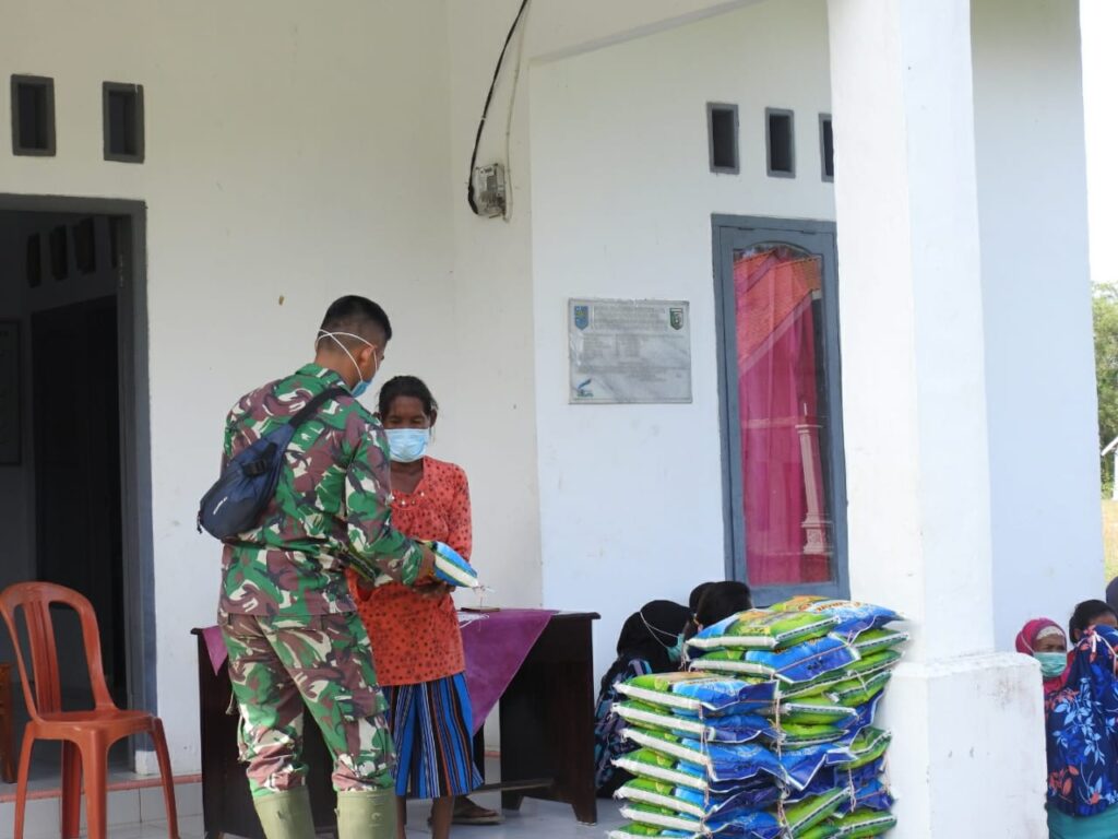 WhatsApp Image 2021-03-20 at 21.30.17