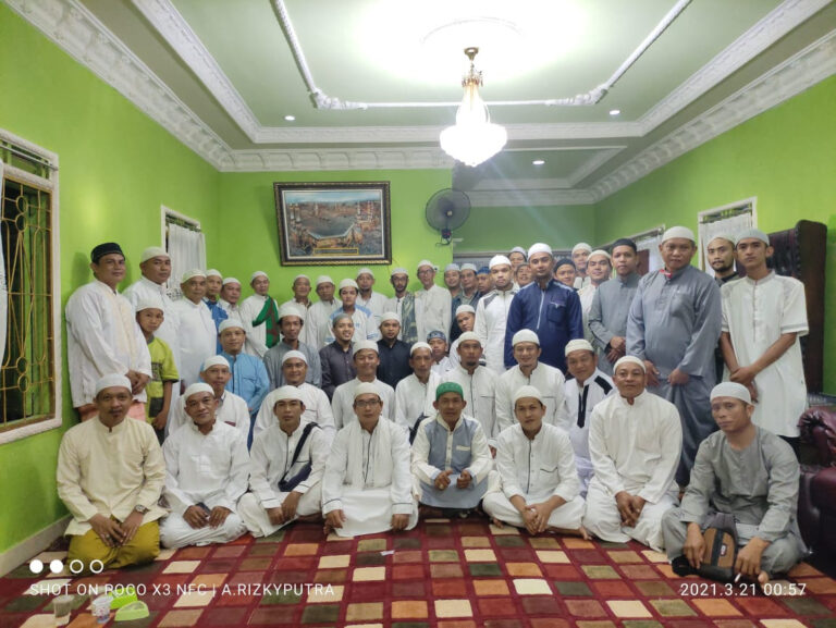 WhatsApp Image 2021-03-21 at 00.40.28