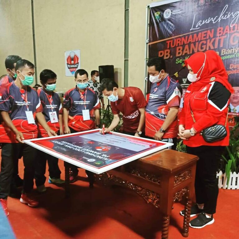 WhatsApp Image 2021-03-21 at 06.29.13