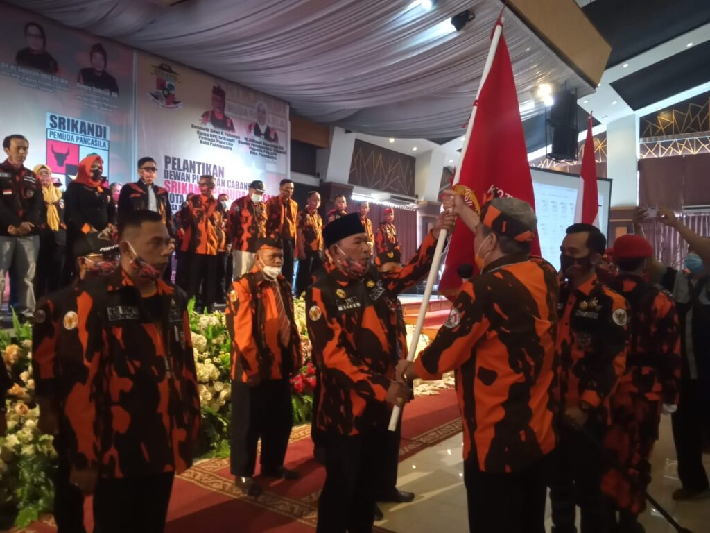 WhatsApp Image 2021-03-21 at 07.11.38