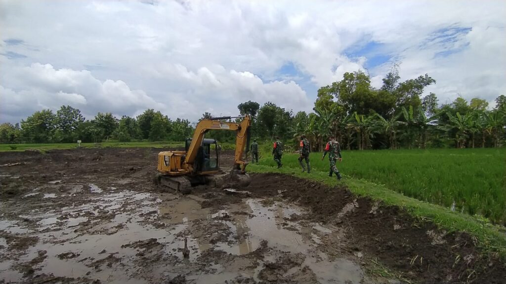 WhatsApp Image 2021-03-21 at 07.53.24