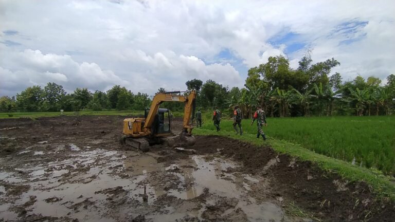 WhatsApp Image 2021-03-21 at 07.53.24