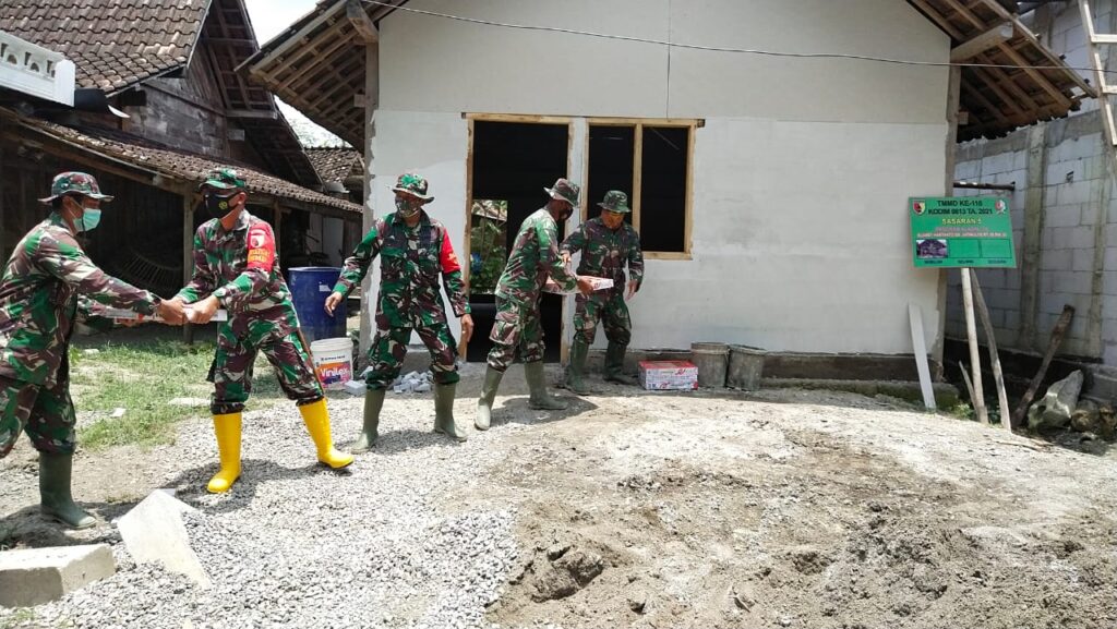 WhatsApp Image 2021-03-21 at 07.53.55