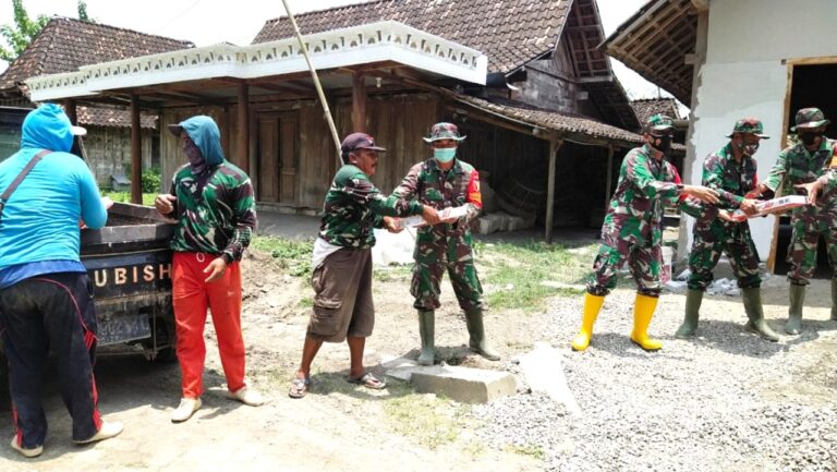 WhatsApp Image 2021-03-21 at 07.54.21