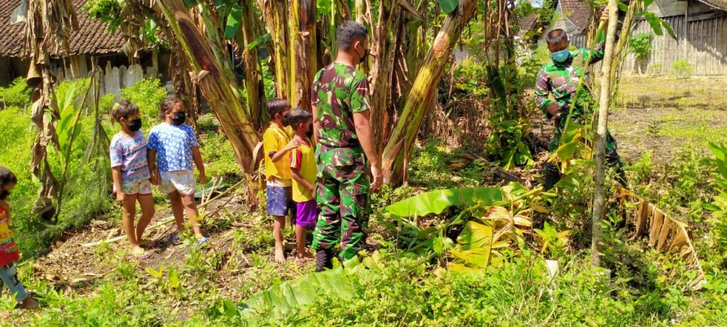 WhatsApp Image 2021-03-21 at 07.55.08