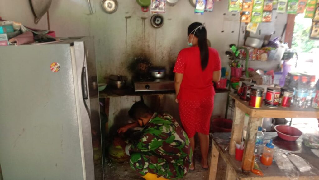 WhatsApp Image 2021-03-21 at 07.56.30