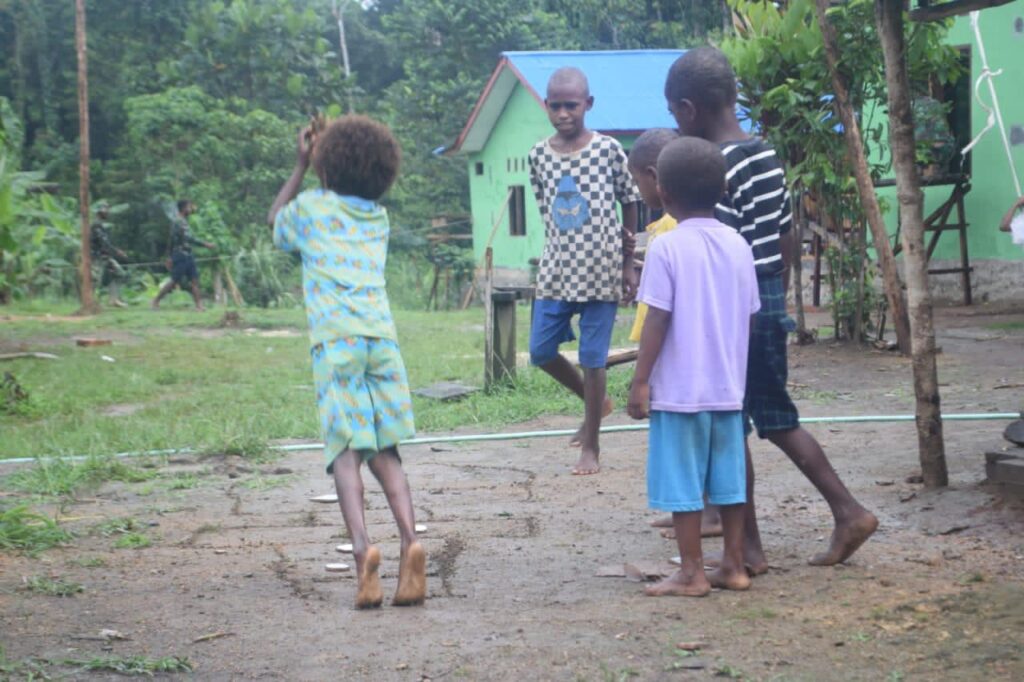 WhatsApp Image 2021-03-21 at 07.57.09 (1)