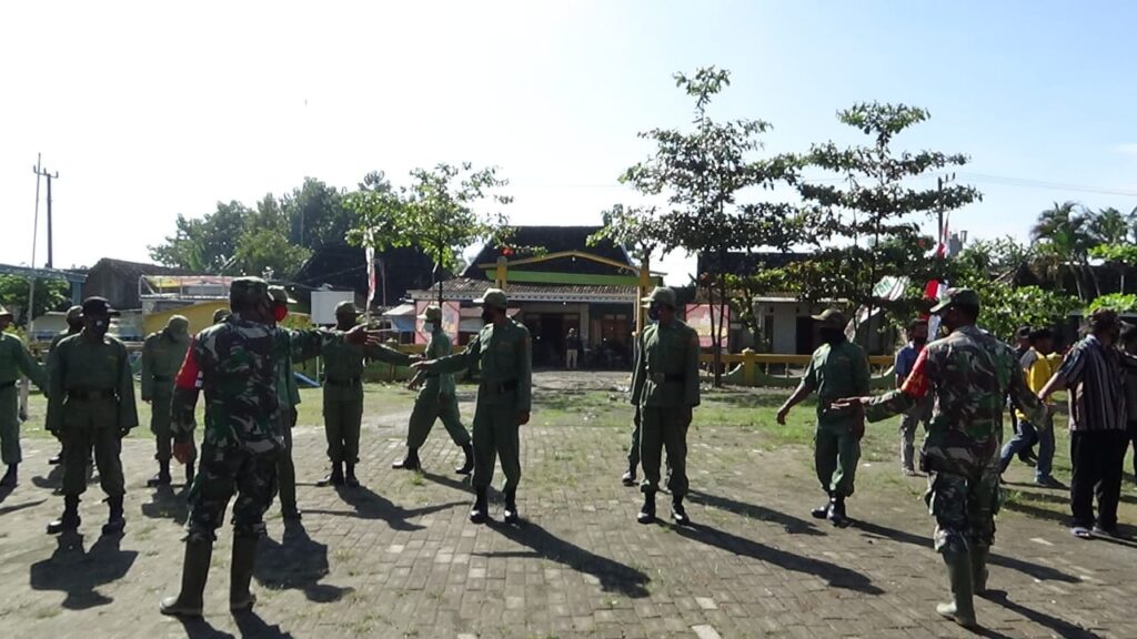 WhatsApp Image 2021-03-21 at 07.57.22