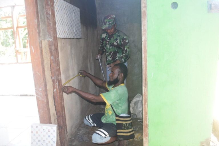 WhatsApp Image 2021-03-21 at 07.57.43 (1)