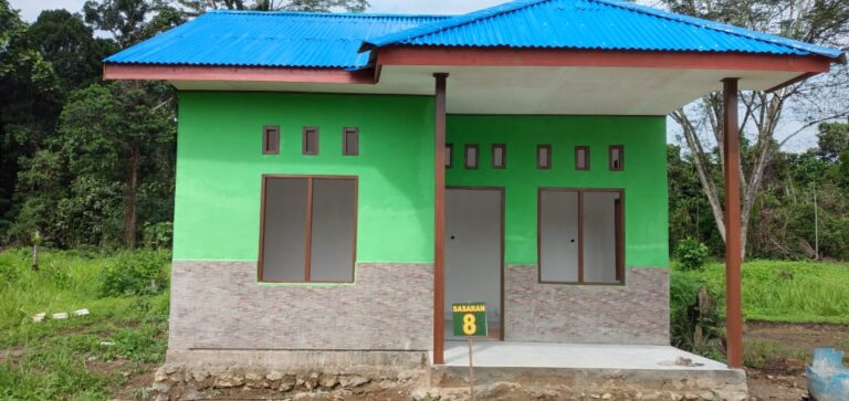 WhatsApp Image 2021-03-21 at 07.59.52