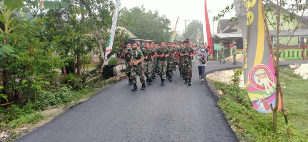 WhatsApp Image 2021-03-21 at 08.00.22