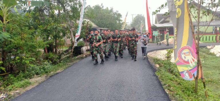 WhatsApp Image 2021-03-21 at 08.00.22