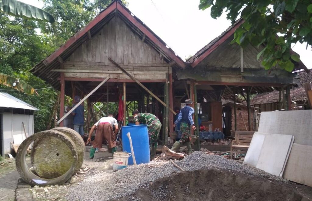 WhatsApp Image 2021-03-21 at 08.01.02