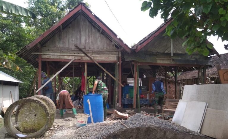 WhatsApp Image 2021-03-21 at 08.02.40