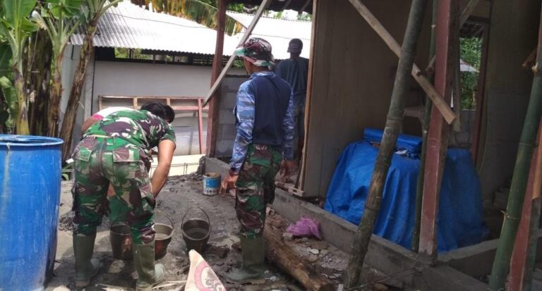 WhatsApp Image 2021-03-21 at 08.03.24