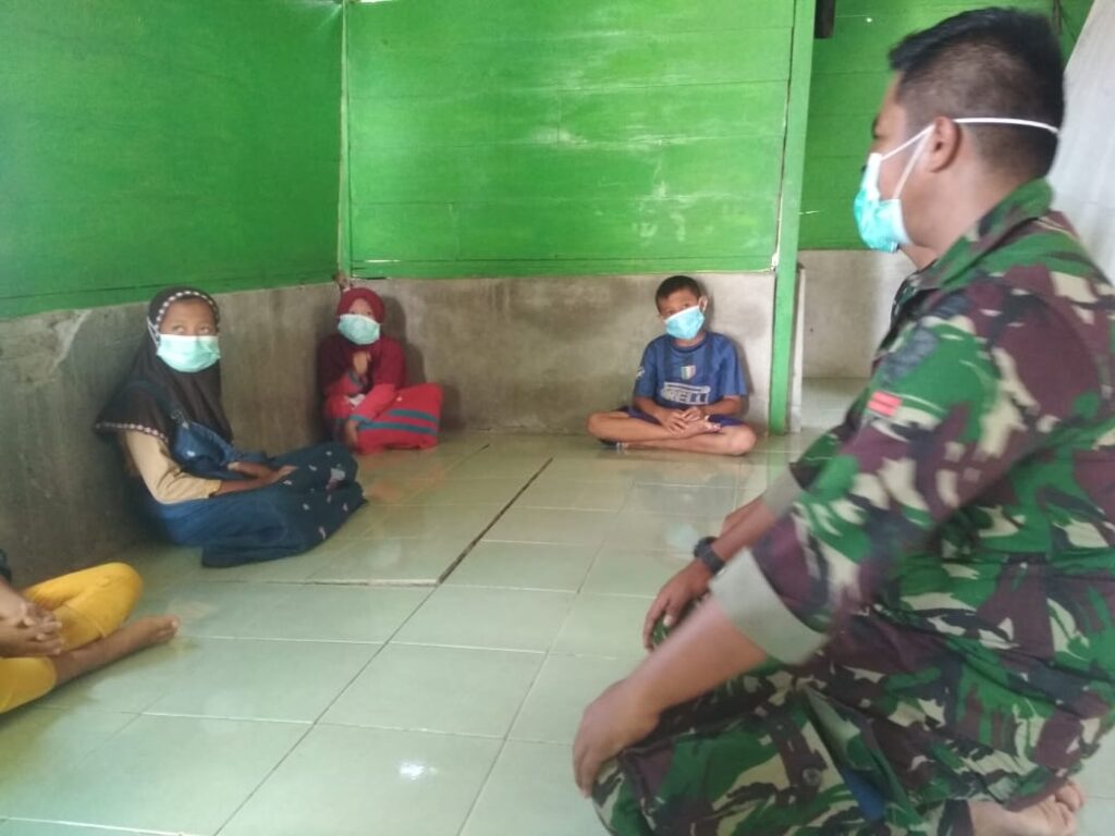 WhatsApp Image 2021-03-21 at 08.04.58