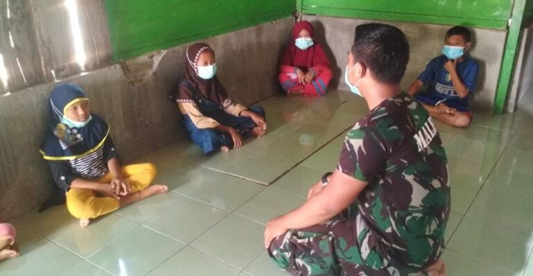 WhatsApp Image 2021-03-21 at 08.05.46