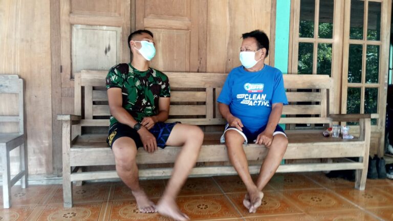 WhatsApp Image 2021-03-21 at 08.06.42