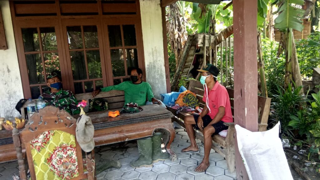 WhatsApp Image 2021-03-21 at 08.09.31