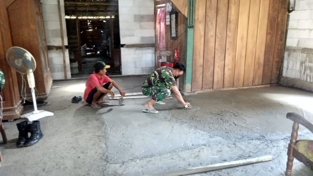 WhatsApp Image 2021-03-21 at 08.11.09