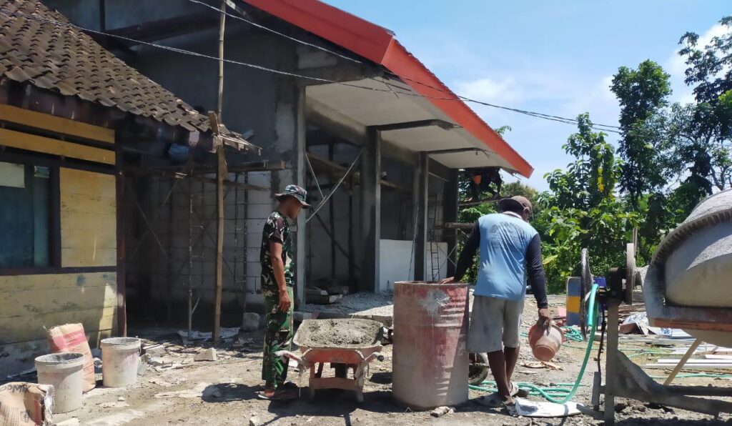 WhatsApp Image 2021-03-21 at 08.11.48