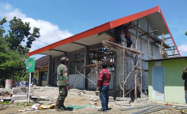 WhatsApp Image 2021-03-21 at 08.14.08